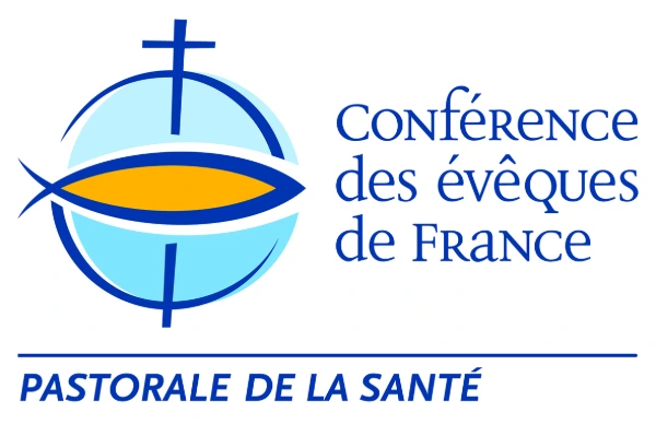 Dimanche de la santé